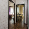 Апартаменты Freedom on Kirova, фото 8