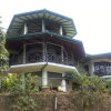 Гостевой дом Kandy Holiday Home, фото 2