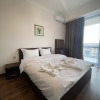 Апартаменты Stay Inn on Koghbatsi Str 16-131, фото 4