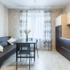 Апартаменты Comfort Home на Сибгата Хакима 23, фото 13