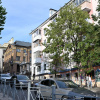 Гостиница Квартира на Баумана Milli House, фото 38