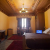 Отель Brilant Antik, фото 36