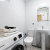 Апартаменты 3 MaxRealty24 Cходненская 8, фото 15
