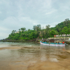 Гостевой Дом Baga Beach Myron, фото 32