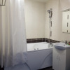 Мини-Отель SV, фото 5
