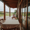 Отель Экоранчо Алексеевка, фото 23