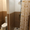Мини-отель Ахтамар, фото 7