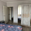 Гостиница Квартира на проспекте Красного Знамени 88, фото 4