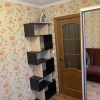Гостевой Дом Гармония, фото 50