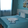Мини-Отель Sova, фото 39