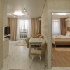 Квартира Luxury Апартаменты, фото 3