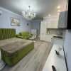 Гостиница Apartments SUNNY BEACH APARTMENTS, фото 6
