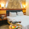 Отель Armis Hotel, фото 36