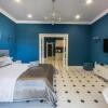 Апартаменты Old City Boutique, фото 22