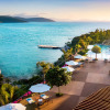 Отель Le Méridien Bodrum Beach Resort, фото 8