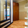 Апартаменты Выбор, фото 28