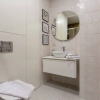 Гостиница Квартира 4.16 Studio Flora, фото 21