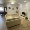 Гостиница Klubnichnaya 1E Apartments в Сочи