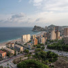 Апартаменты Benidorm Sunset Drive, фото 2