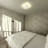 Апартаменты Люкс, фото 14