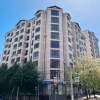 Гостиница Квартира у моря в новом доме, фото 1