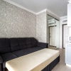 Апартаменты Red Apartments Москва Ла Манш, фото 26