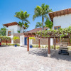 Отель Вилла One of the best Cap Cana Villas, фото 19