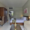 Отель Equity Jimbaran Resort & Villa, фото 17