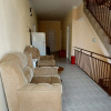 Гостевой дом Лариса, фото 22