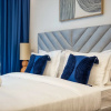 Апартаменты Welcome Home in Me Do Re Tower, фото 15