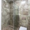 Апартаменты в Центре Сочи с Бассейном, фото 11