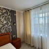 Гостиница Квартира уютная в центре города, фото 19