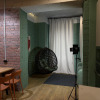 Апартаменты Лофт в Академгородке, фото 22
