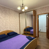 Гостиница Квартира 2-Комнатная на Советской 54, фото 3