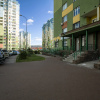 Апартаменты Gorkiy House 7Небо на Карла Маркса 50, фото 13