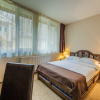 Отель Residence Central Annapolis, фото 47