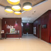 Отель Ibis Астана, фото 16