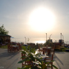 Отель Grand Koru Otel Beach, фото 42