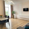 Гостиница Apartments SUNNY BEACH APARTMENTS, фото 3
