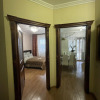 Гостиница Квартира Двухкомнатная в Курортной Зоне, фото 19