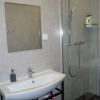 Апартаменты Север-Юг с баней и чаном, фото 10