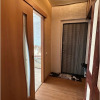 Гостиница Квартира по улице Большая 101, фото 9