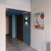 Апартаменты HomeHotel, фото 20
