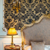 Отель Le Metropole Luxury Heritage Hotel Since 1902, фото 47