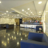 Отель The Hera Platinum Hotel, фото 10