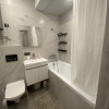 Гостиница Квартира Евро-двушка, фото 16