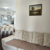 Гостиница Квартира на Красногвардейской 38, фото 9