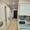 Апартаменты Актёр Гелакси 7, фото 10