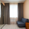 Гостиница Квартира Arendapartment Graf Orlov 1, фото 9