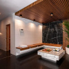 Гостиница Lavicon Boutique Hotel Dagomys, фото 14